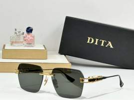 Picture of Dita Sunglasses _SKUfw70119822fw